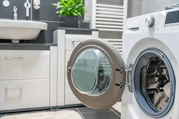 Dryer repair service in Salem Oregon fixing heating and drying issues